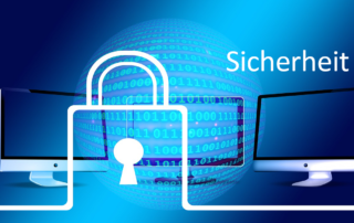 wordpress sicherheit, wordfence,