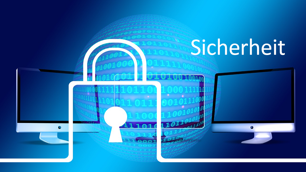 wordpress sicherheit, wordfence,