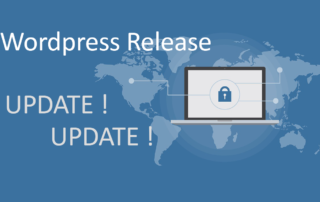 update-wordpress-release