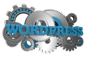 wordpress 4.7