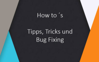 wordpresscoachingeminare-tipps-tricks-bugfixing