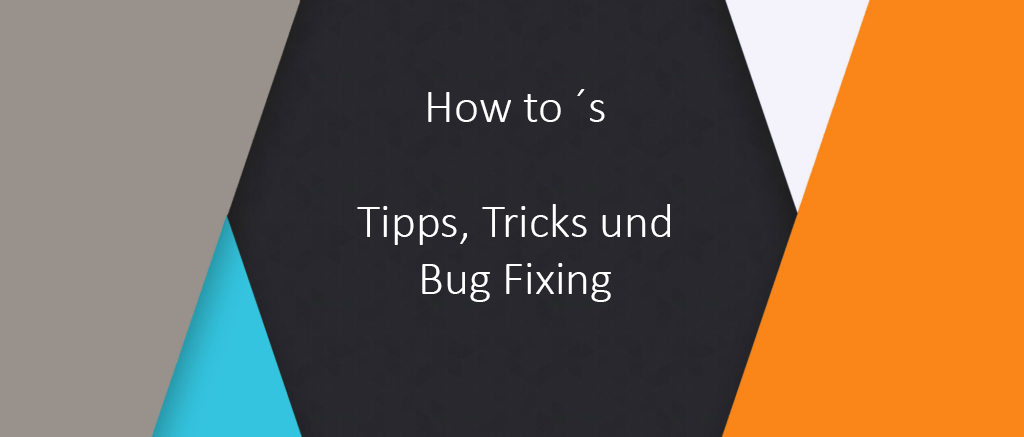 wordpresscoachingeminare-tipps-tricks-bugfixing