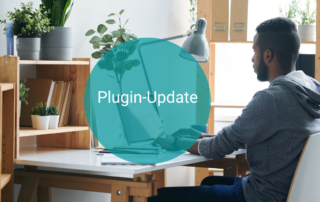 plugin-updates-wordpress