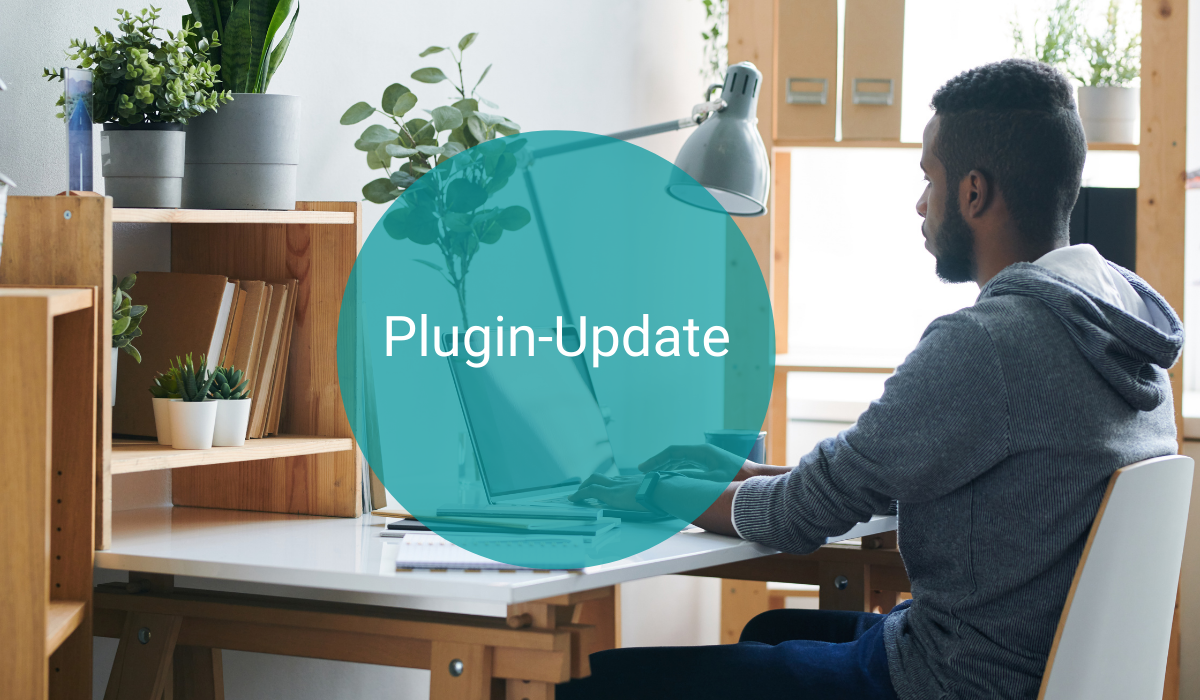 plugin-updates-wordpress